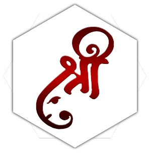 ShreeGames